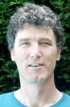 Willem van den Biggelaar